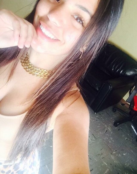 Kskye13