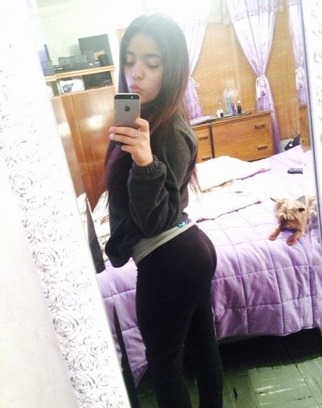 Kskye13