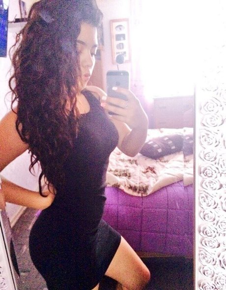 Kskye13