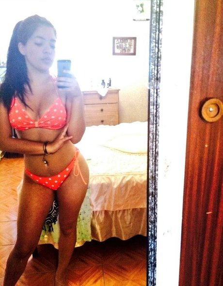 Kskye13