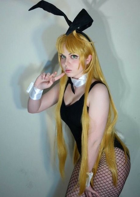Abi Aikou