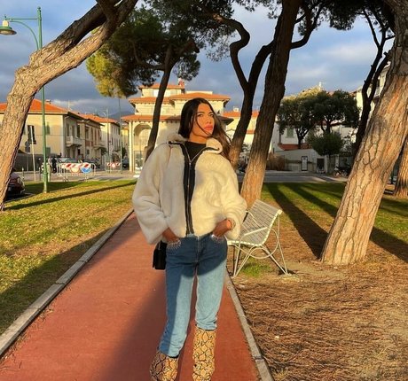 Valentina Venturi