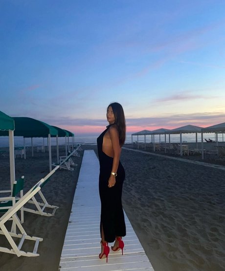 Valentina Venturi