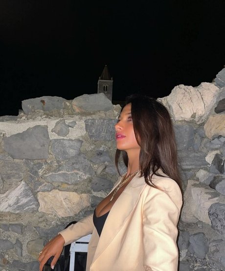 Valentina Venturi