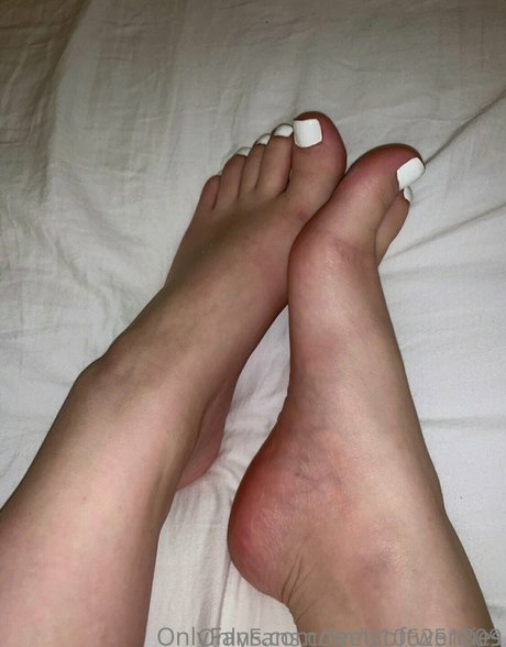 Naakte gelekte OnlyFans-foto van Anastasiia22