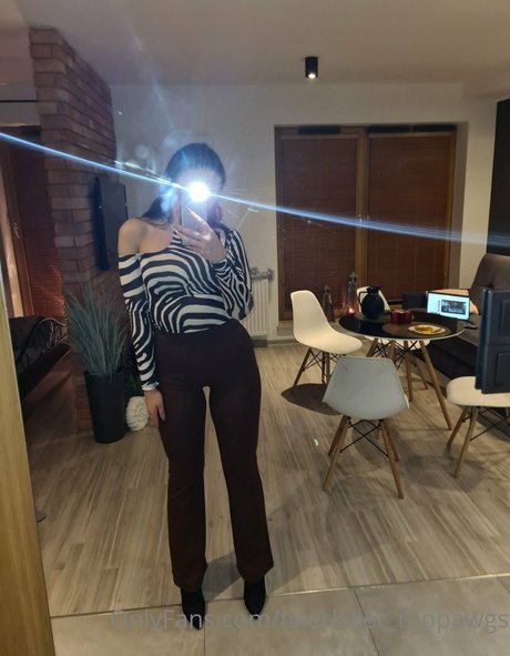 Twerkillerrofficial