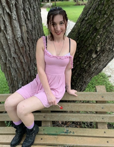 Swallowpeaches