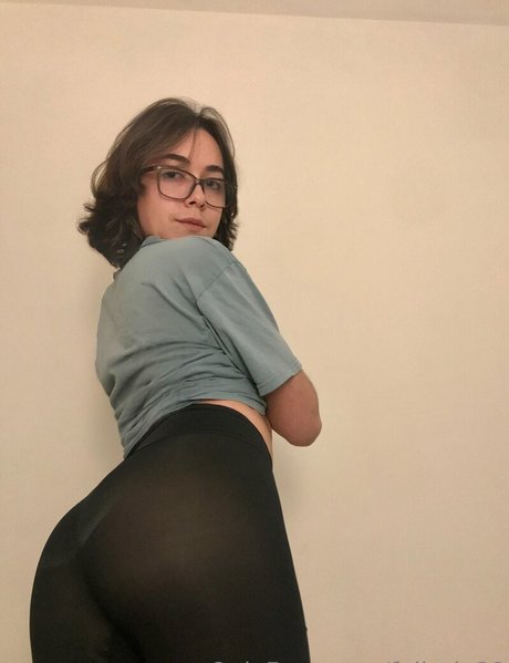 Felizzia22