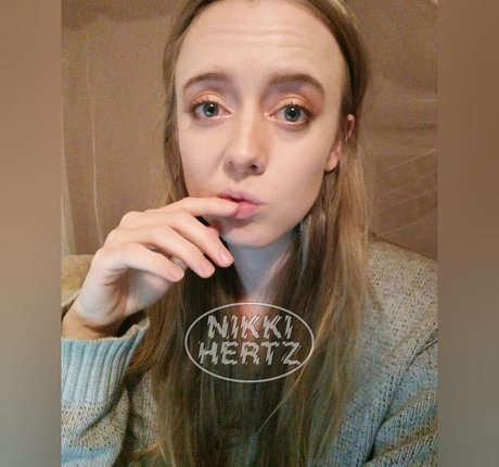 Thenikkihertz