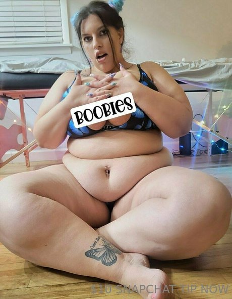 Freecharms