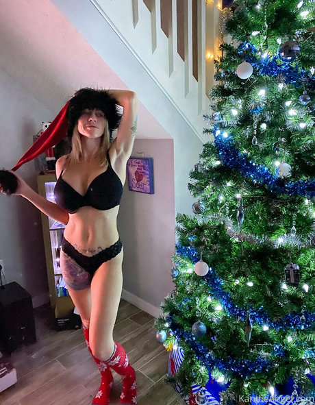 Kandieangel
