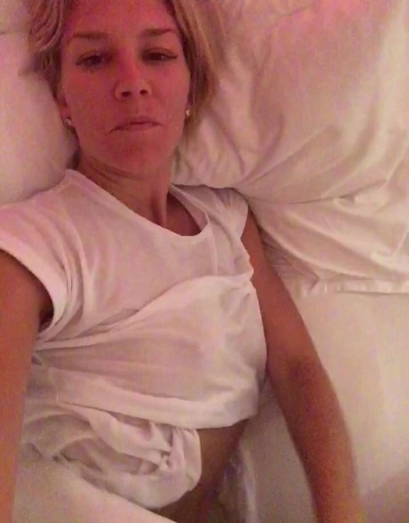 Charissa Thompson