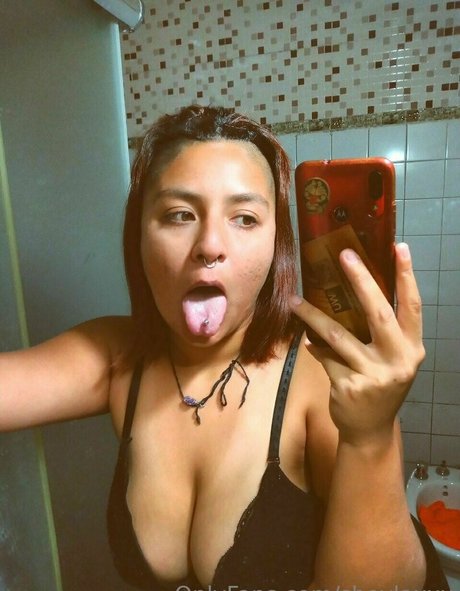Sheylaxxx