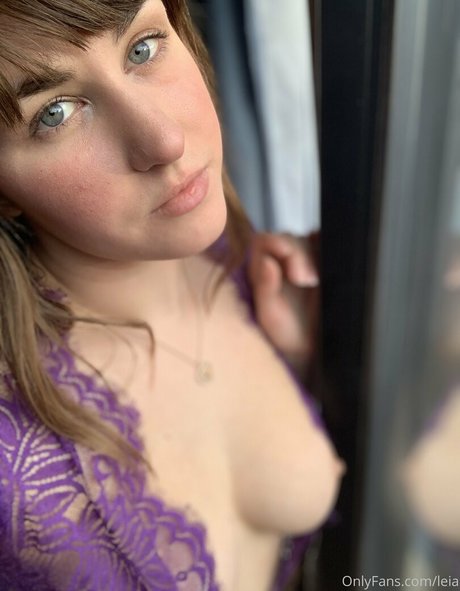 Nsfwleia