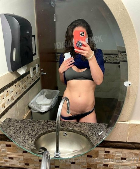 Jennastar77