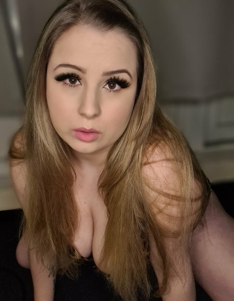 Hornyforyou