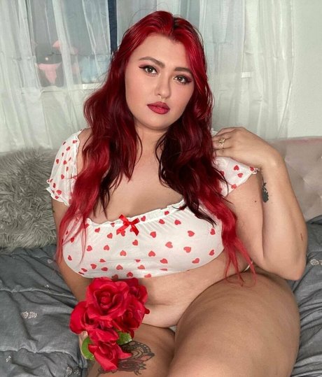 Horny_foryou