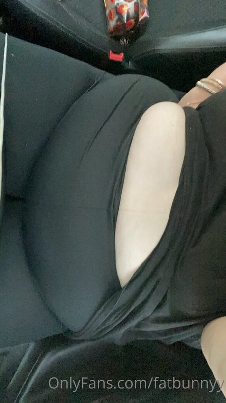 Fatbunnyy