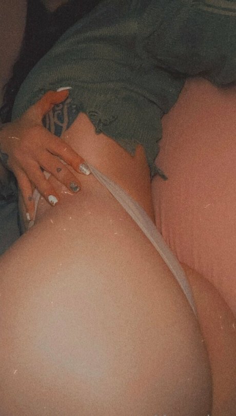 Wifeysx