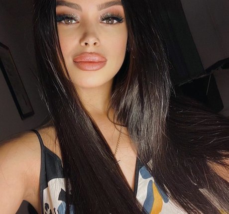 Maya Bulgarien