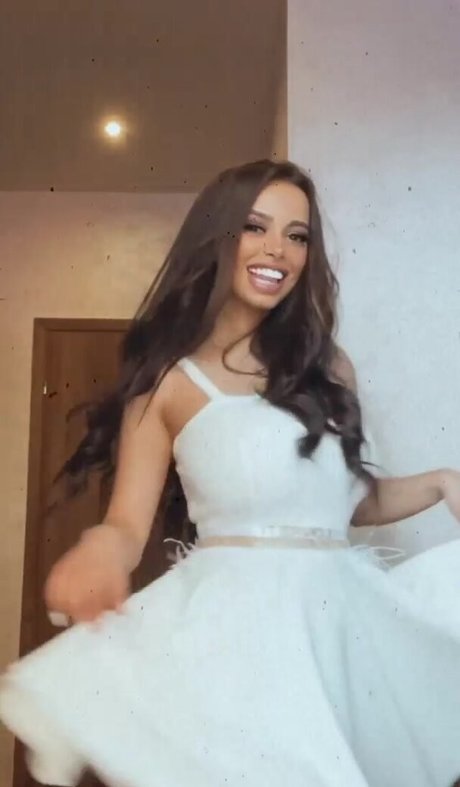 Maya Bulgarien