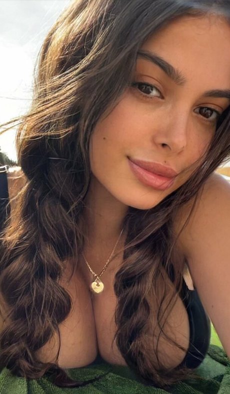 Maya Bulgarien
