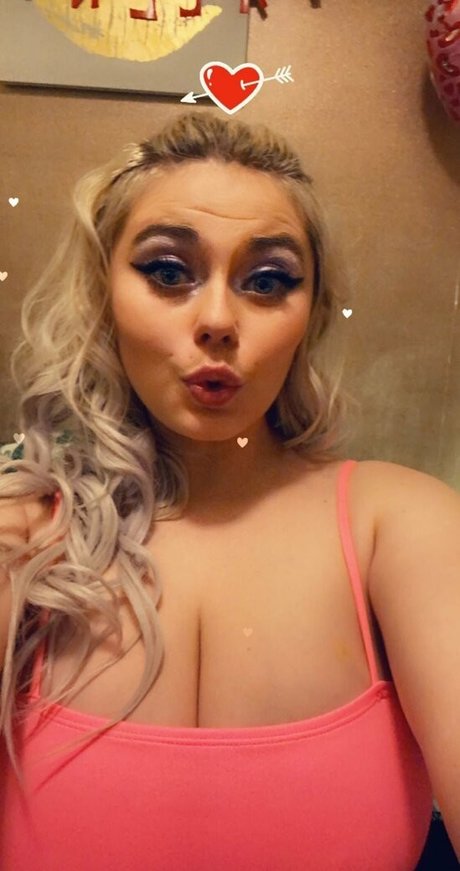 Britanybomber