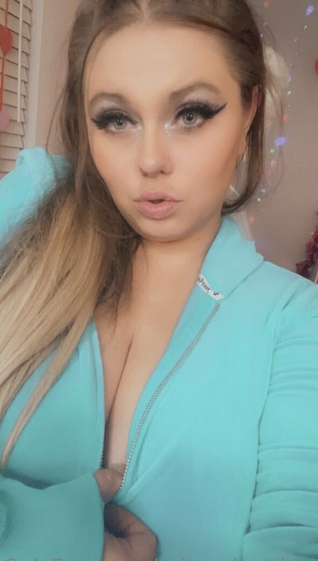 Britanybomber