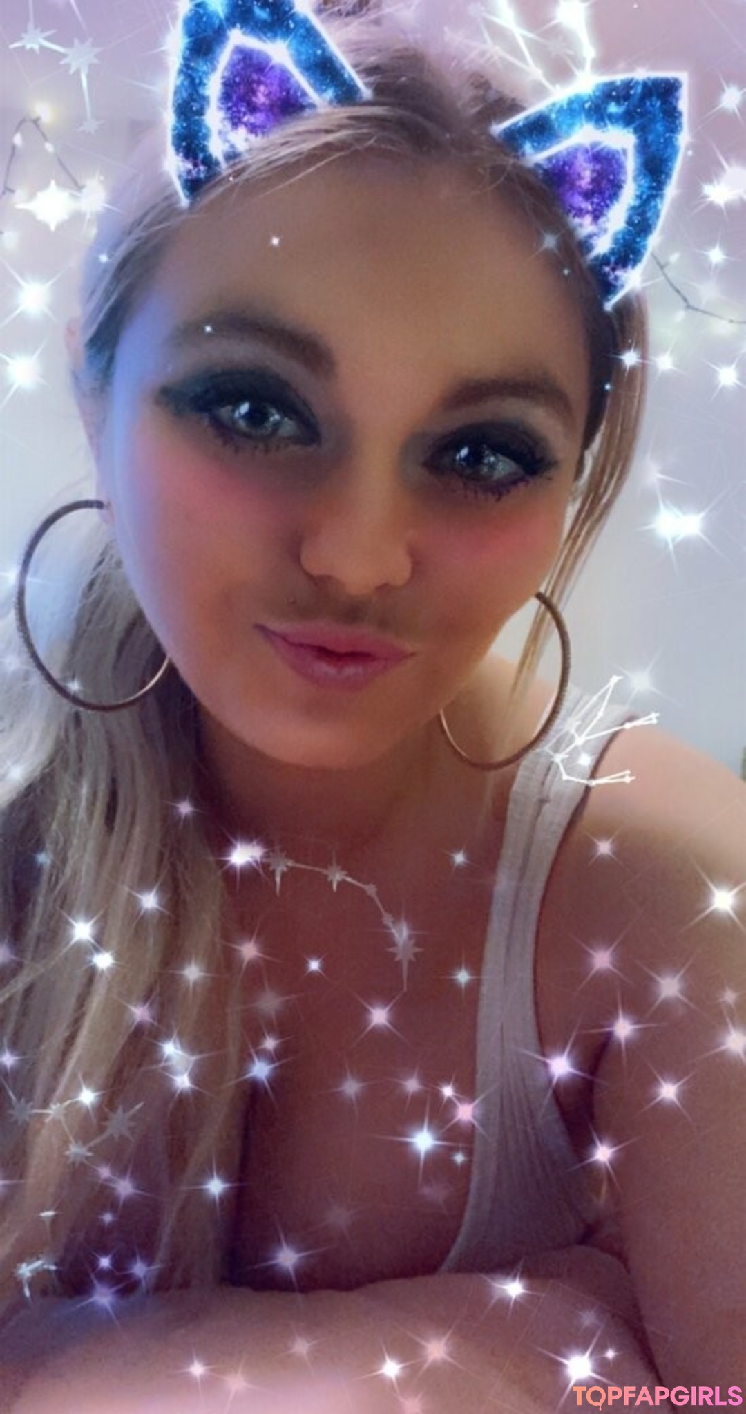 Naakte gelekte OnlyFans-foto van Britanybomber #87 Naakte gelekte OnlyFans-foto van Britanybomber #87