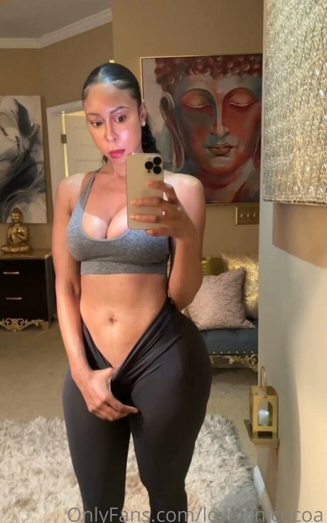 Lovelynicocoa