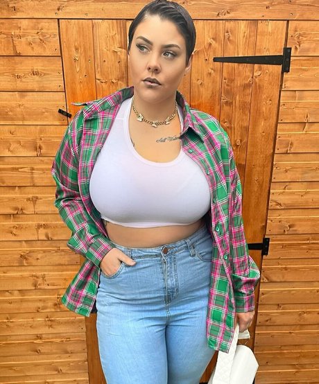Peaches