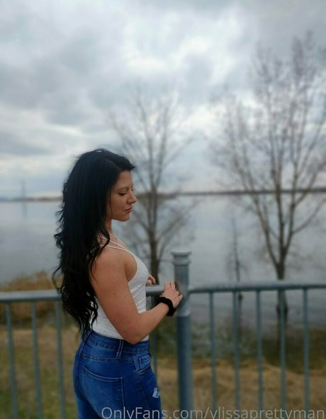 Ylissaprettymanfree