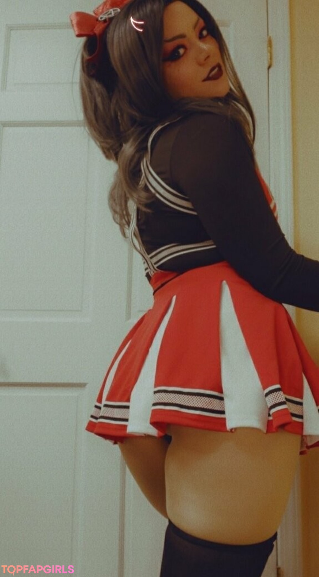 Naakte gelekte OnlyFans-foto van Randarice #6 Naakte gelekte OnlyFans-foto van Randarice #6