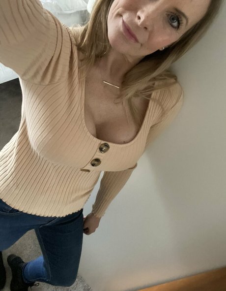 Msyates72