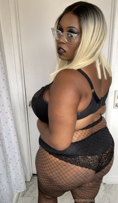 Goddesscocoaluna