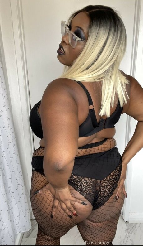 Goddesscocoaluna