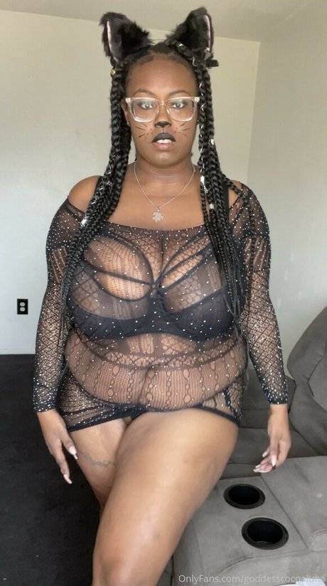 Goddesscocoaluna