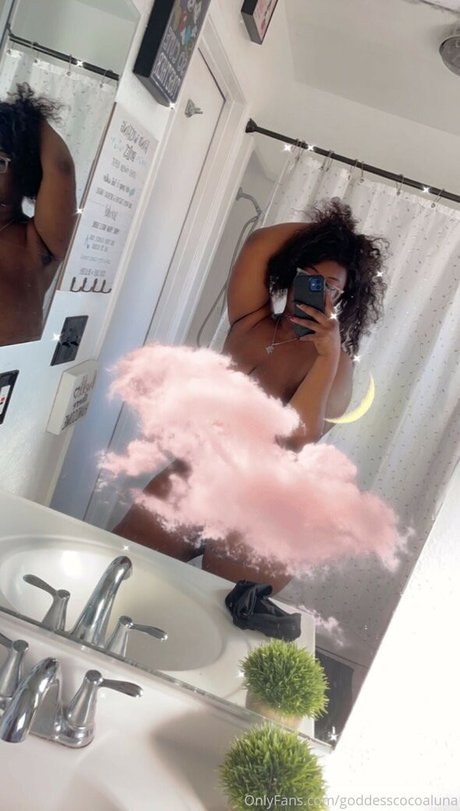 Goddesscocoaluna