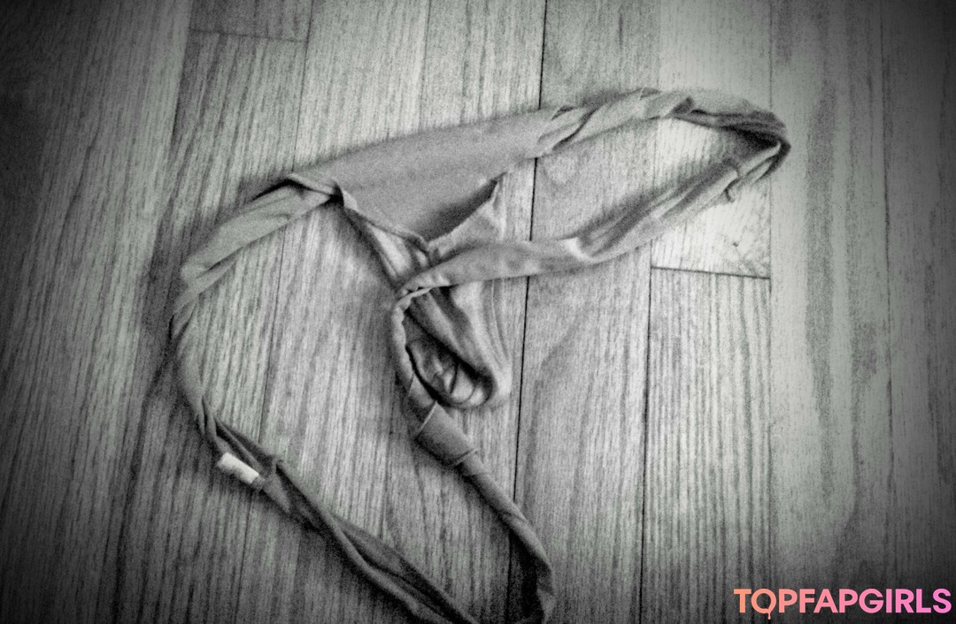 Naakte gelekte OnlyFans-foto van Gamingth0ttyfree #12 Naakte gelekte OnlyFans-foto van Gamingth0ttyfree #12