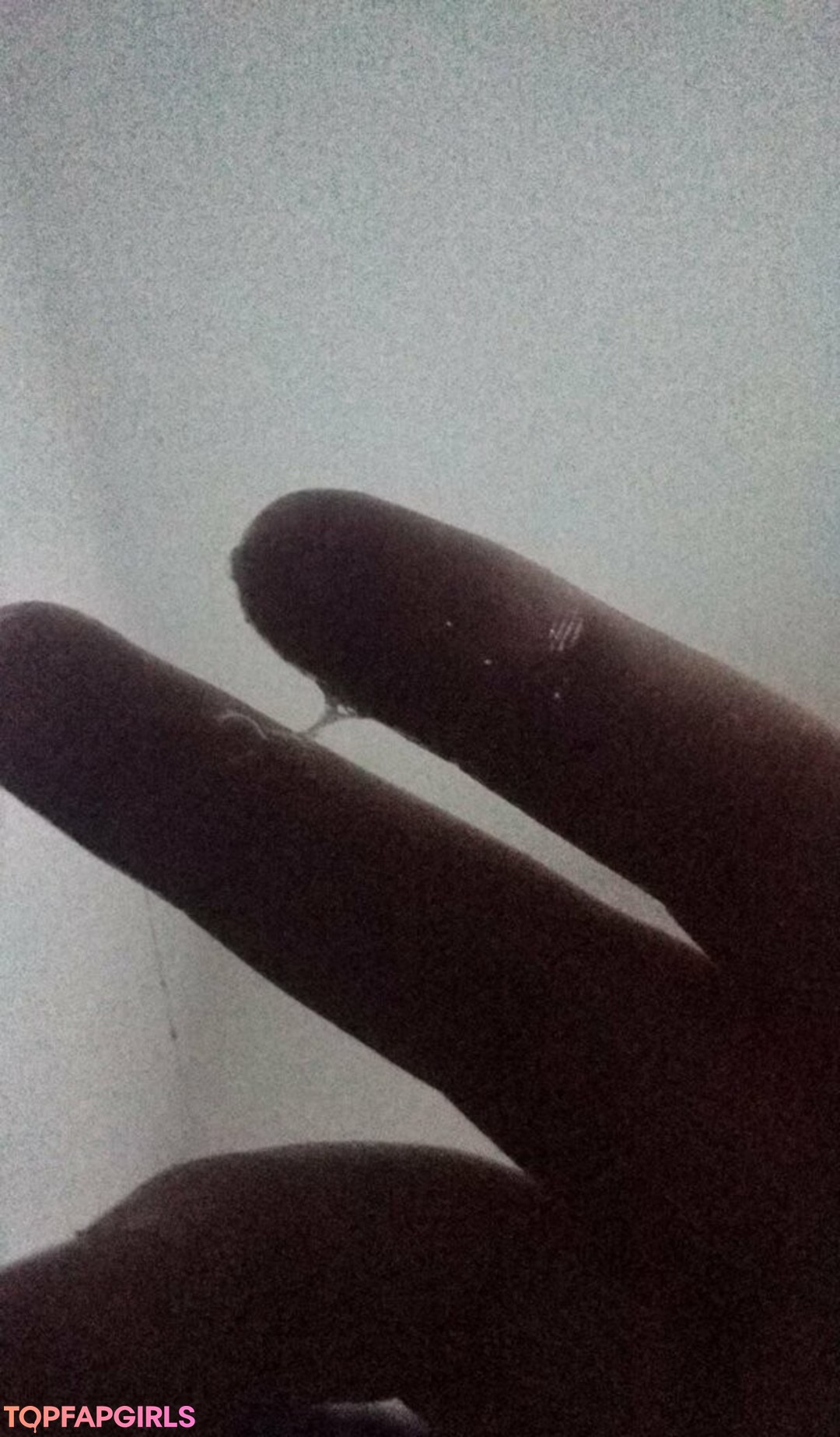 Naakte gelekte OnlyFans-foto van Gamingth0ttyfree #15 Naakte gelekte OnlyFans-foto van Gamingth0ttyfree #15