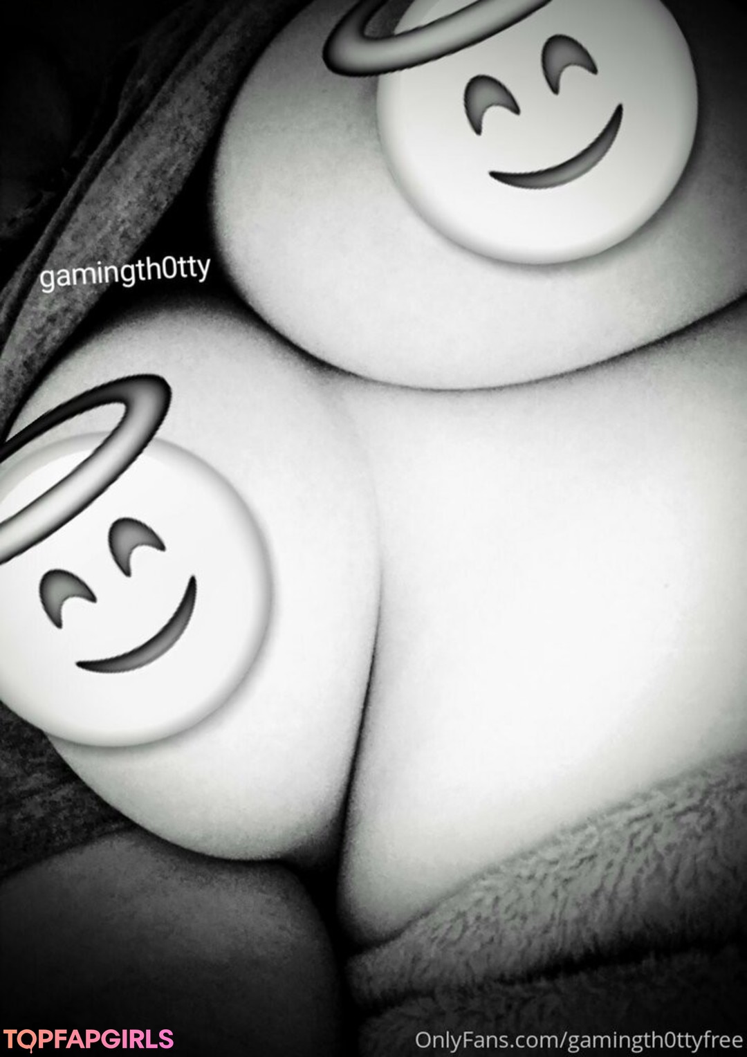 Naakte gelekte OnlyFans-foto van Gamingth0ttyfree #46 Naakte gelekte OnlyFans-foto van Gamingth0ttyfree #46