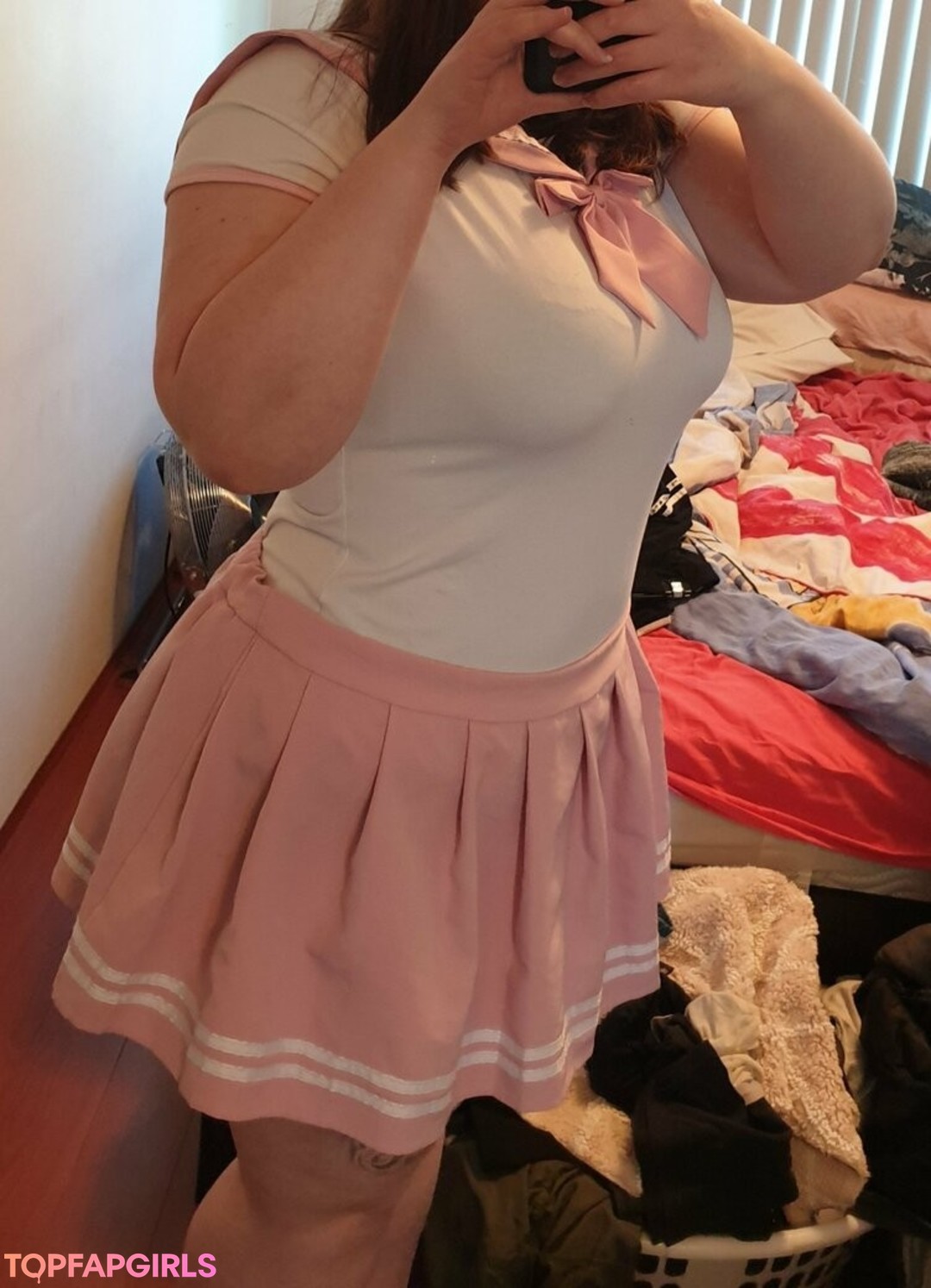 Naakte gelekte OnlyFans-foto van Chubbylittlekitty #17 Naakte gelekte OnlyFans-foto van Chubbylittlekitty #17