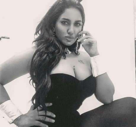 Pakistani Beauties