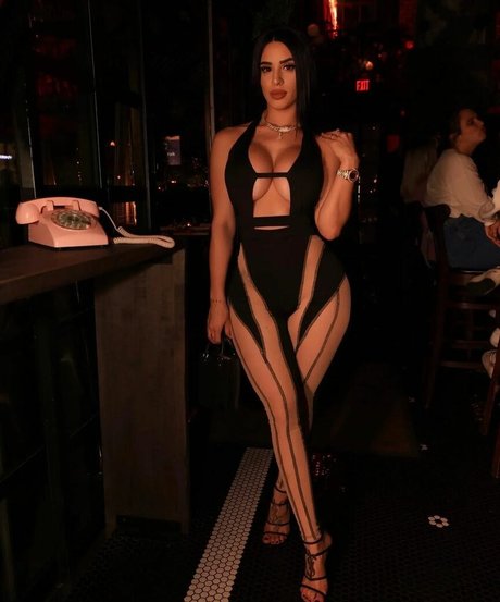Jasleen Brar