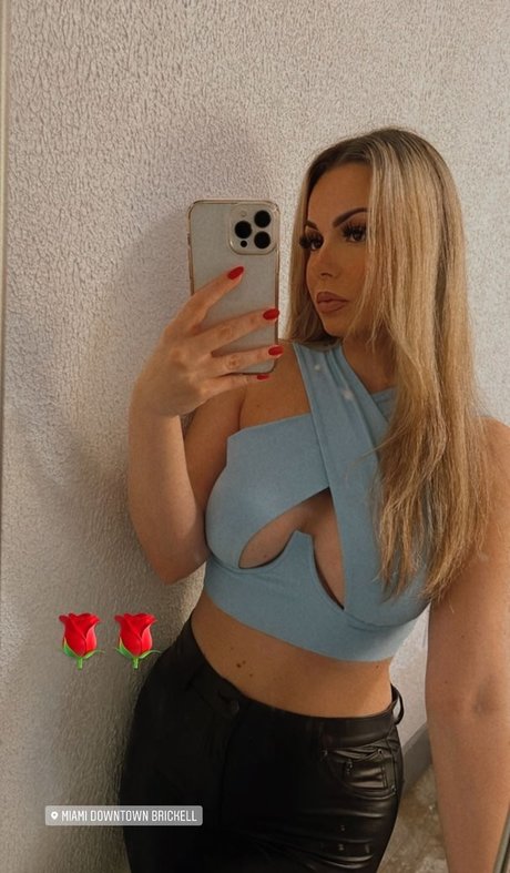 Jxliebaby