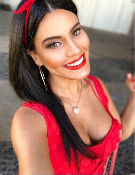 Leticia Lima