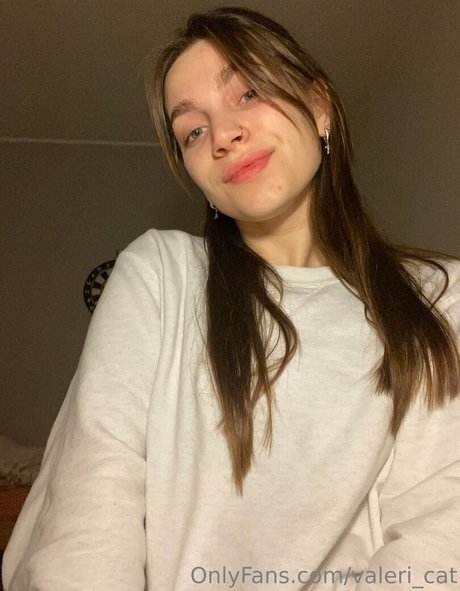 Valericat