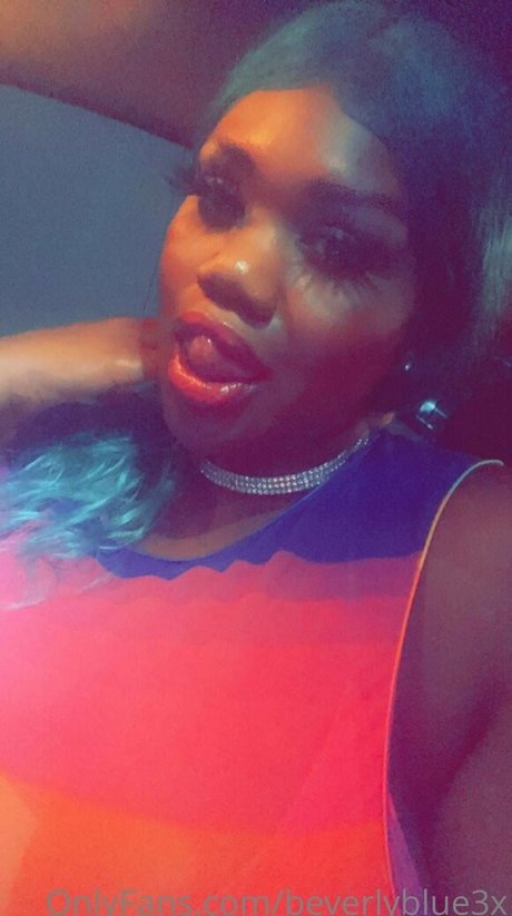 Beverlyblue3x
