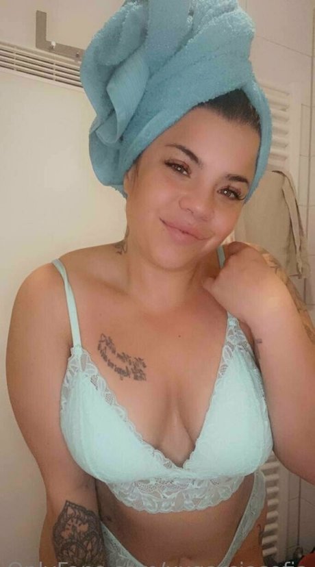 Xxgarciasofia