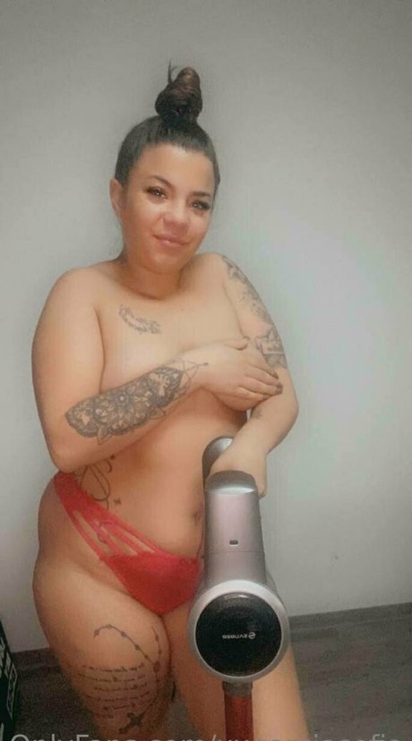 Naakte gelekte OnlyFans-foto van Xxgarciasofia